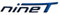 Adesivo Spoiler Laterale RESINA 3D R nine T AD-RNINET-I (MOTORSPORT)