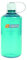 Nalgene EH Sustain Trinkflaschen Trout Grün 1 L