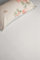 Pip Studio Spannbetttuch Goodnight by Pip Studio Farbe White 100x200/220 Spann-Laken Laken