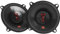 JBL Stage3 527F | 2-Wege | 13cm Koax Lautsprecher