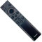 Original BN59-01388H Remote Control Compatible For SAMSUNG The Frame Art Neo QLED 4K 8K HDR Smart TV - 58TU6905 65TU6979 GQ43Q64TGU GQ43Q64TGUXZG GQ49Q84T GQ49Q84TGTXZG GQ55Q67TGUXZG GQ55Q87TGTXZG