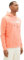 TOM TAILOR Herren Hoodie Sweatshirt mit Logo-Print, 12642 - Hazy Coral Rose, L