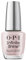 OPI Nail Polish, Infinite Shine Long-wear System, 2nd Step, Gel-Like Nail Varnish with no UV lamp needed, Don't Bossa Nova Me Around® 15ml
