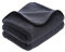 MEIION XXL Bathroom Drying Cloth (40x60cm),Extra Large Wonder Wipes Microfibre Drying Towel Perfect for Car Detailing, Super Absorbent 2 Piece