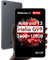 ALLDOCUBE 8.4 inch Android 13 Tablet iPlay50 Mini Pro, 16GB(8+8) RAM 128GB ROM 512GB Expandable, Helio G99 with Widevine L1 Netflix, FHD+ 1920×1200, 5MP/13MP 4G LTE Bluetooth 5.2