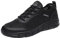 Generisch Walkingschuhe mit dämpfung Herren Sport Schuhe Manner Sneaker Herren weiß Sicherheitsschuhe Herren s3 Winter Trekking&Wanderschuhe für Herren wasserdicht