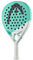 Head Gravity Elite 2024 Padel Racket One Size