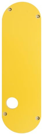 Zero Clearance Inserts For DeWalt DWE7485 DCS7485B, DCS7485T1 Table Saws,Precise Cuts with Easy Height Adjustment