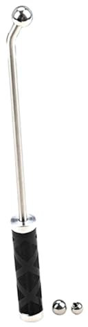 CIMAXIC Saxophon-neck-reparatur-werkzeug Praktische Dent-reparatur-werkzeuge Für Saxophon-zubehör Wartungswerkzeuge Für Blasinstrumente