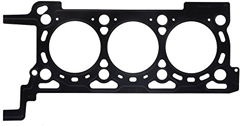 AJUSA 10205410 Cylinder Head Gasket