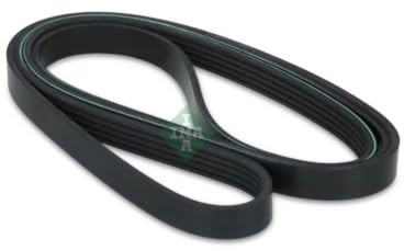 INA Fb 5PK2060, Zahnriemen