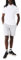 Lacoste Herren Polo-Shirt Kurzarm PH5522, Männer Polo-Hemd,verdeckte Knopfleiste,Regular Fit,Weiß,4