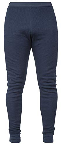 Trespass Unisex Warme Baselayer-Hose Enigma
