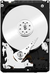 Western Digital WD10JFCX RED HardDisk