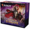 Magic The Gathering Throne of Eldraine Bundle (Including 10 Booster Packs)