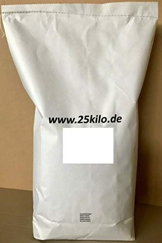 Naturzeolith 0-50 Zeolith Filtermaterial Zeolith Ceolith Zeolite Naturmineral (1 kg)