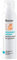 basler Schrundenschaum Aerosoldose 150 ml