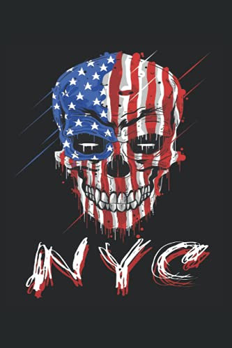 New York Terminkalender: Terminplaner 2021 terminplaner a5 terminplaner a5 2021 kalender 2021 terminplaner a5