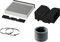 Neff Z51CBI1X4 Cooker Hood Accessory, Clean Air Standard Recirculation Kit for Wall Food