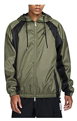 Nike dj9828-222 -a.2 - s