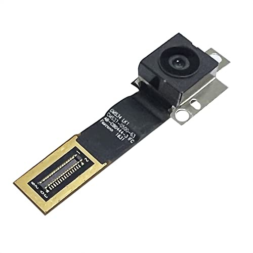 Gintai Rückseitige Webcam mit Kabel für Microsoft Surface Book 1 1703 Tablet CMS37-0500-63