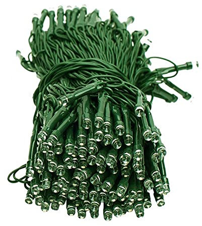 SHareconn 2022 Weihnachtsbaumschmuck für 7,5 Fuß Weihnachtsbaum