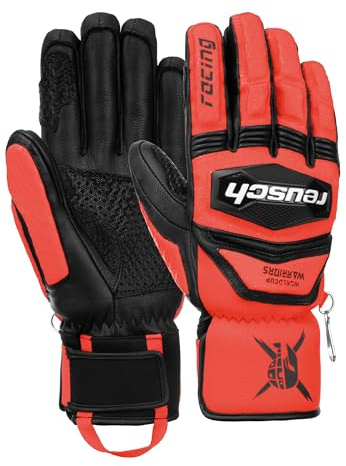 Reusch