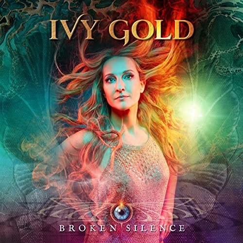 A1 Records (Broken Silence)