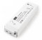 illuburg LED Trafo 12V Dimmbar Triac 33W - 100W für LED Strip Lampe LED Netzteil Treiber Transformator Vorschaltgerät Driver