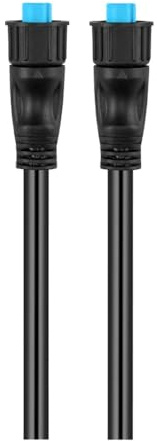 Garmin - ACCY BLUENET Marine Netzwerkkabel; 010-12528-31