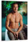 Ryan Gosling Poster Schauspieler Kunst Tapete (3) Kunstwerke Bild Druck Poster Wandkunst Malerei Leinwand Dekor Home Poster 50 x 75 cm
