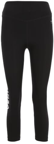Venice Beach Sporthose VB Luisa
