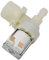 Masterpart Dishwasher Water Inlet Solenoid Valve Compatible With Lamona HJA8631, LAM8300, LAM8600, TA7000 Dishwashers