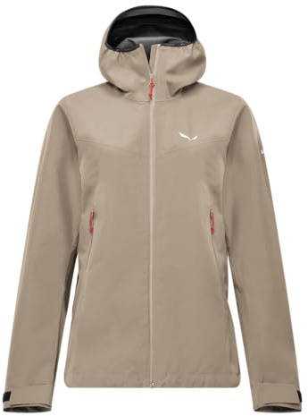 Salewa Puez Gore-Tex 3-Lagen EPE Jacke Damen