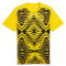 Puma BVB Borussia Dortmund Prematch Trikot Jersey Größe L