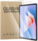 MEMELOKA Schutzfolie für Huawei MatePad 11.5/MatePad 11.5 S, 2 Stück [Hohe Empfindlichkeit][Anti-Bläschen][Anti-Fingerabdruck] 9H Härte Anti-Kratzen Gehärtetes Glas Displayschutz