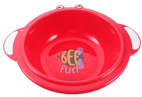 Anneome Lavabo Binaural Bañera Para Bebé Bañera Para Bebé Lavabo Bañera Para Recién Nacido Lavabo Para Niños Lavabo Para Bebé Lavabos Para Recién Nacidos Lavabo Para Bebé Lavabo