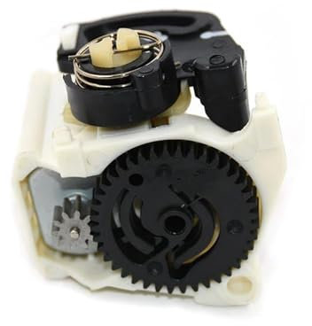 Verrouillage Coffre Hayon Pour R&enault Pour CLIO 2 Pour MEGANE Pour SCENIC MOTEUR DE SERRURE CENTRALISÉE DE COFFRE 7700435694 8200102583 7700427088 8200060917 Loquet verrouillage Hayon Arrière