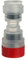 Masterpart Fridge & Freezer Water Tube Hose Fitting Pipe Connector To Fit Samsung Fridges & Freezers DA60-00259B