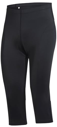 VAUDE Herren Shorts Men's Matera 3/4 Tights