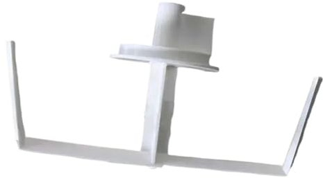 For KENWOOD-Mixing Paddle Blender, Ice Cream Machine, Chef Machine Accessories, AT956