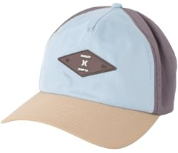 Hurley Damen Cap Cap Women - Ninety Nine