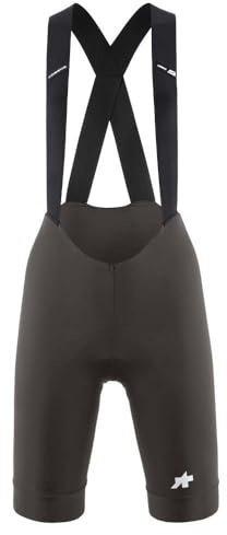 ASSOS Uma GT S11 Bib Shorts XL