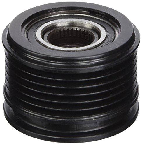 IJS Group 30 – 1008 Alternator