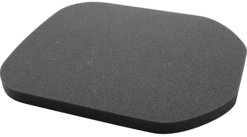 miw 264286 Air Filter