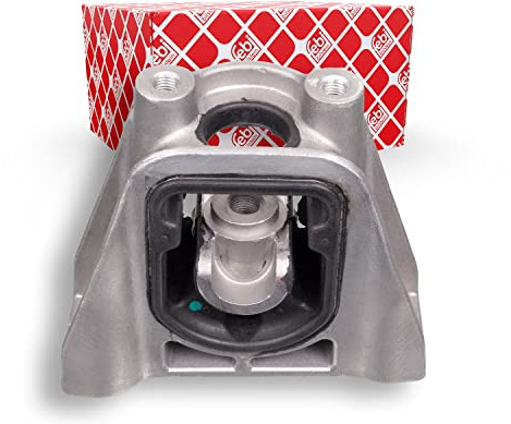 febi bilstein 103183 Transmission Mount, pack of one