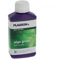 Alga grow croissance - Engrais Croissance 0.25 L - Plagron