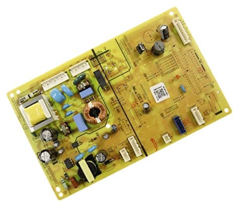 Samsung DA92-00461F Elektronikkarte Kühlschrank Gefrierschrank