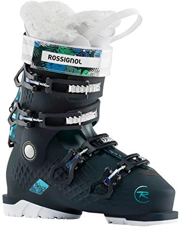 Rossignol Herren All Track 90 Boot, Blau, 26