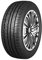 NANKANG - 255/40 R19 TL 100V WINTER ACTIVA SV-55 XL M+S 3PMSF - Winterreifen